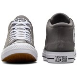 Converse muŠke patike chuck taylor all star malden street | ePonuda.com