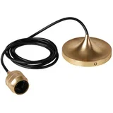 Kabeli za viseće svjetiljke Cord Set Pro –