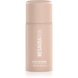 Mesauda Milano Back To Bare gel za čišćenje i skidanje make-upa 80 ml | shoptok.hr