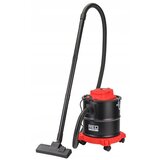 Red Technic industrijski usisavač separator za pepeo 2000 W RTESP0077 | shoptok.hr