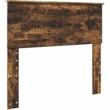  s od storage s ladicama Dimljeni hrast 100 x 200 cm | shoptok.hr