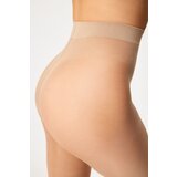 Mona Hlačne nogavice Dalia 15 DEN | Shoptok.si