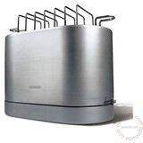 Kenwood TT 900 toster | ePonuda.com