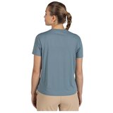 Rossignol Majice s kratkimi rokavi RLNWY0473M Modra | Shoptok.si