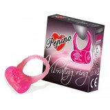Pepino Vibrating Ring Original Cijene
