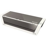 Plastifikator leitz a3 ilam touch 2 turbo 75200000 LEITZ APARATI | Shoptok.si
