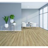 Kaindl laminat masterfloor oak cordoba crema 8 mm K2241 eg V4 33 | shoptok.hr