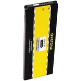 Patona Baterija za Blackberry Z10, 1800 mAh | shoptok.hr