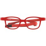  Miraflex Naočare MF 4005 K579 | ePonuda.com