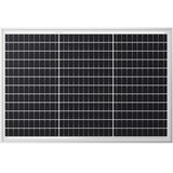 Impakt Solarni Panel 50W u
