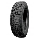 Ziarelli 4X4 ( 215/70 R16 100H, obnovljeno ) | Shoptok.si