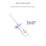 Truelife zobna prha Station S600 | Shoptok.si