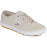 Feiyue Fe Lo 1920 RF Bež | shoptok.hr