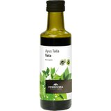 Cosmoveda Ayus Taila Vata - 100 ml | Shoptok.si