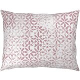 Mömax Posteljnina Daniela Xxl | Shoptok.si