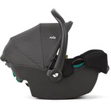 Joie i-snug 2 otroški avtosedež i-size 0+ shale | Shoptok.si
