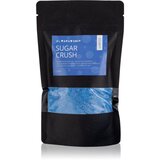 Almara Soap Lustico Sugar Crush barvna kopalna sol z vonjem cvetja 450 g Cene