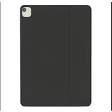 Tucano Futrola MAGNET IPAD AIR 13 M2 2024 BLACK | ePonuda.com
