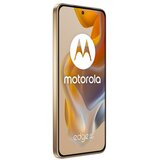 Motorola edge 50 neo 8GB/256GB pantone Lattè | Eponuda.com