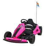  Go-Kart na akumulator SPEED 7 DRIFT KING - rozi Cene