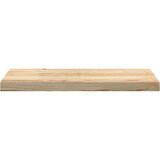 vidaXL Podloge za stopnice 8 kosov 70x25x2 cm trdna hrastovina | Shoptok.si