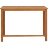  9-dijelni vrtni barski set s jastucima crni | shoptok.hr