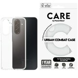 PanzerGlass OVITEK ZA VODILNI ŠTEVIL URBAN COMBAT ZA SAMSUNG GALAXY M17 A17 5G, (5000259425) Cene