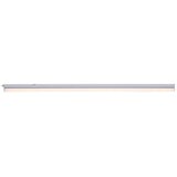 Rabalux 78009 - LED svetlo BAREG za montažu ispod ormarića LED/12W/230V 3000/4000K belo Cene