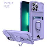 INORCO Etui za telefon Huawei Honor za stojalo za pokrov telefona Honor PLAY4TPRO, (21844888) Cene