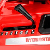 Landmaster TRAKTORSKA KOSILICA LM86CK-LC432H | shoptok.hr