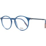 Ermenegildo Zegna Naočare EZ 5171 090 Cene