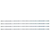 Ninaled LED trake za Alpha 58F8UA, ES-3185 | Eponuda.com