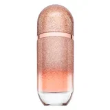 212 VIP Rosé Elixir parfumska voda za ženske 80 ml