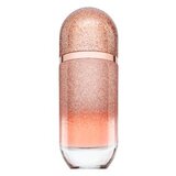 Carolina Herrera Ženski parfem 212 Vip Rosé Elixir EDP 80ml Cene