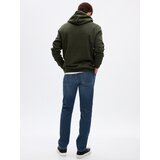 GAP Slim soft jeans - Men's | Eponuda.ba