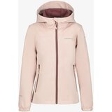 Icepeak kobryn jr Cene
