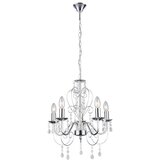  Luster ML1424-5 CH Cene