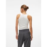 Vero_Moda Top 'CHLOE' bijela | shoptok.hr