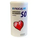 kombinovana kalijumova so 350g