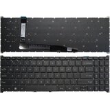 XRT POWER tastatura za laptop acer aspire A315-24P A315-24PT Cene