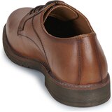 Redskins Čevlji Derby WATERLOO Kostanjeva | Shoptok.si