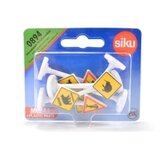  saobraćajni znaci | Eponuda.com