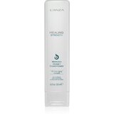 L'anza Healing Strength Manuka Honey vlažilni balzam 250 ml Cene