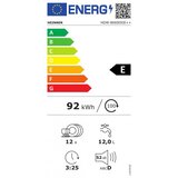 Heinner ugradbena perilica posuđa HDW-BI6005IE++ | shoptok.hr