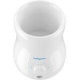 BabyOno Električni grijač i sterilizator Natur | Shoptok.si