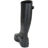 Aigle NTINE 2 CR Crna | shoptok.hr
