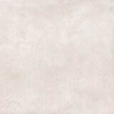 Marazzi plaza 60x60 plaza white M9AF | Eponuda.com