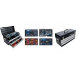 BGS Sanduk sa alatom, 147-dijelni, 4 pretinca, 3350 bp23 | shoptok.hr