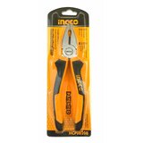  Kombinirane klešče 8''/200 - HCP08208 INGCO | Shoptok.si