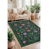 Conceptum Hypnose tepih, 80x300cm, šaren | Eponuda.ba